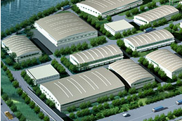 Dongguan bonded logistics center to achieve one-stop inspection and Quarantine Service